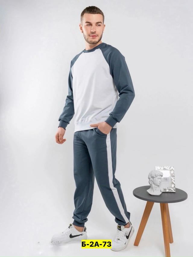 Костюм 23139809