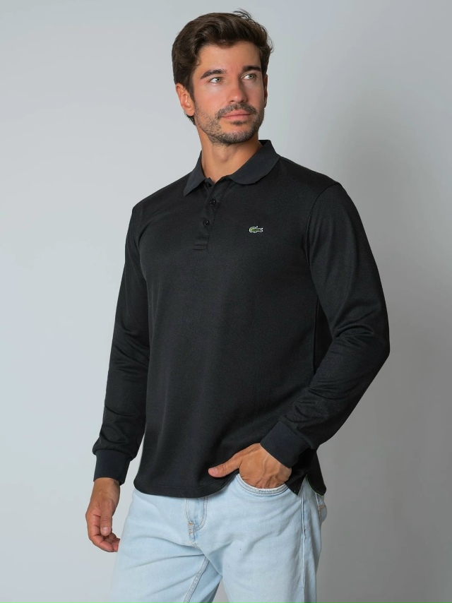 Футболка 23139839