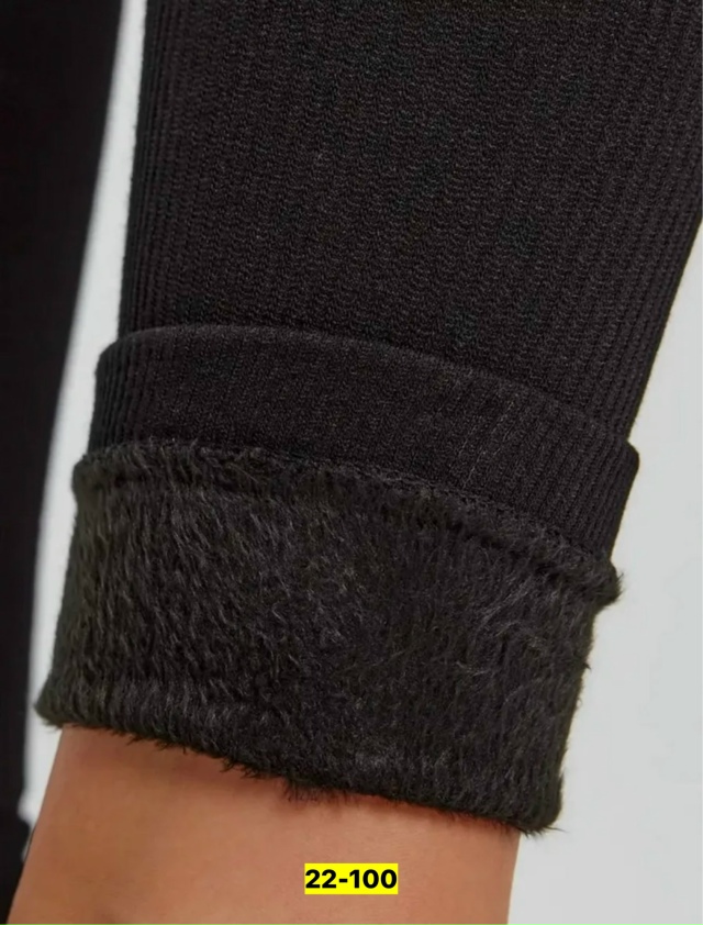 Леггинсы 23139443