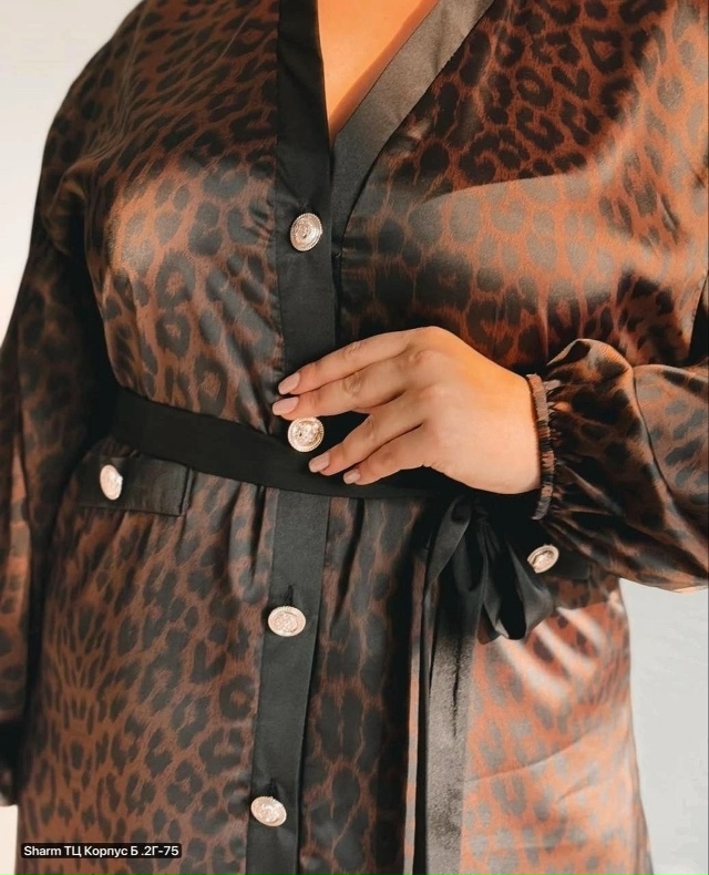 Платье 23139627