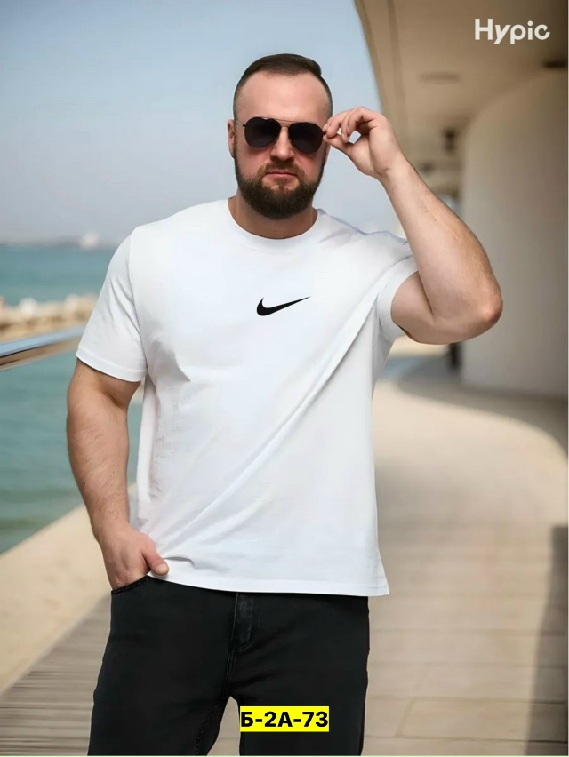 Футболка 23140125