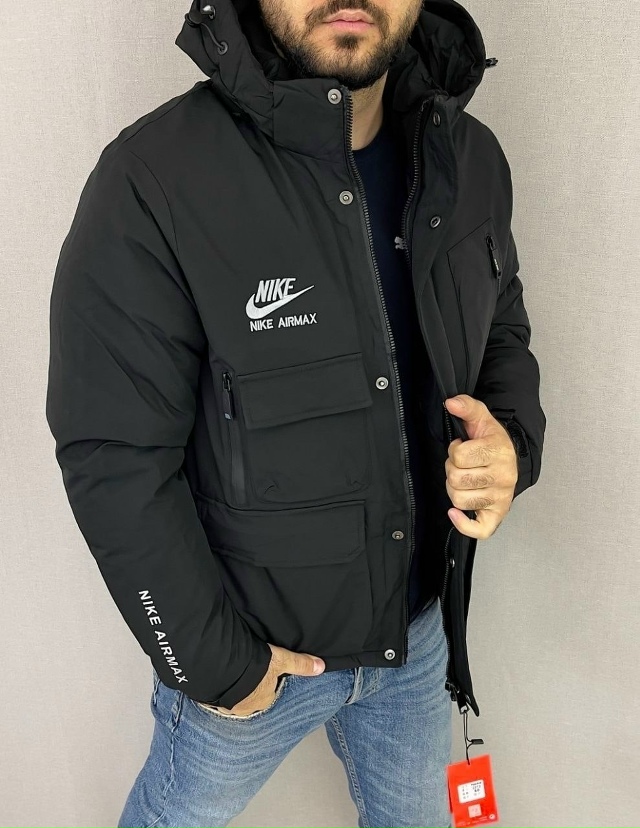 Куртка 23139564