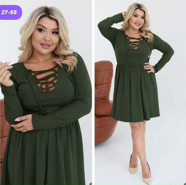 Платье 23139354