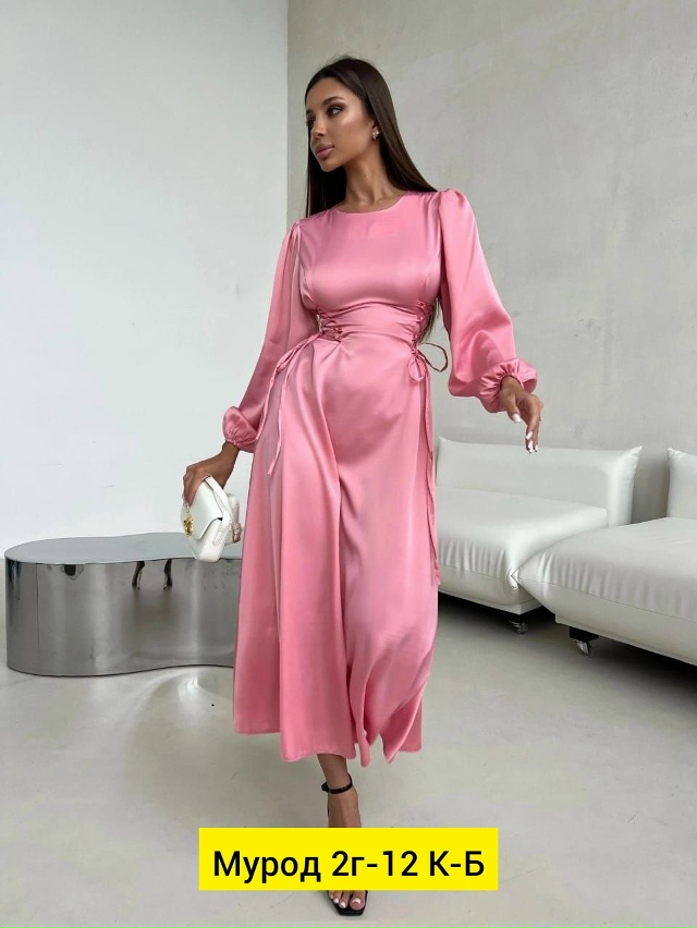 Платье 23139769