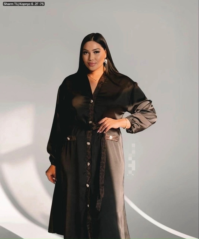 Платье 23139627