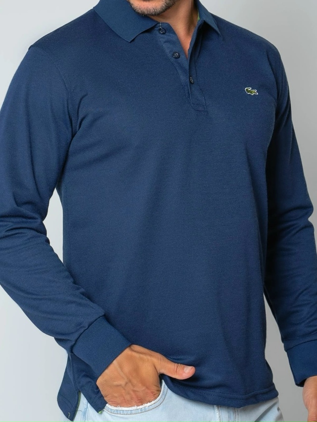 Футболка 23139839