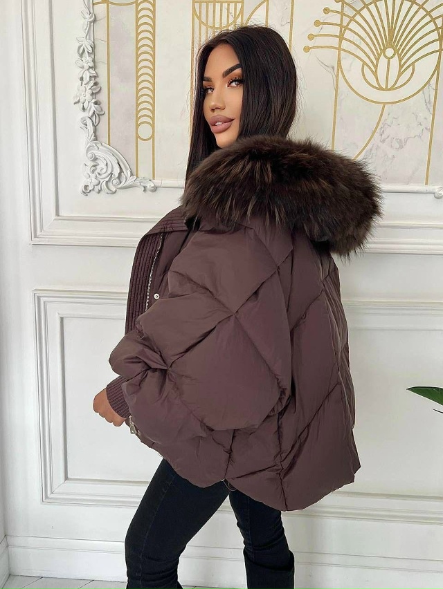 Куртка 23139650