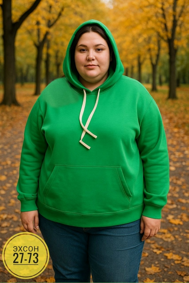 Толстовка 23139185