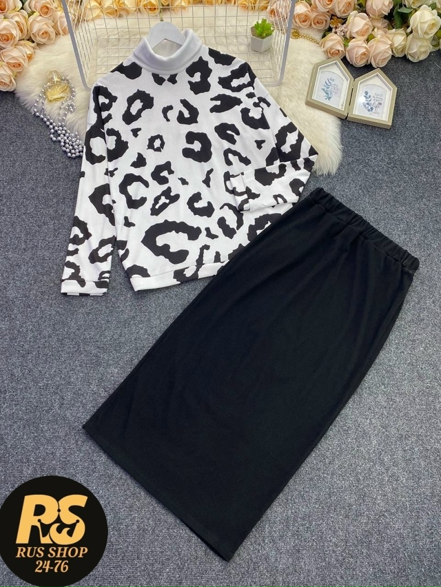 Костюм 23139586