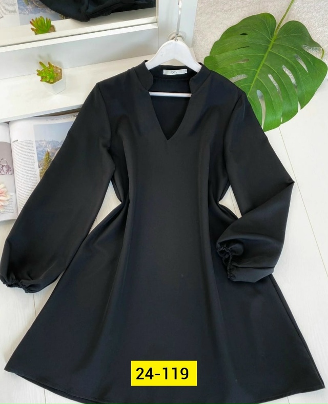 Платье 23139589