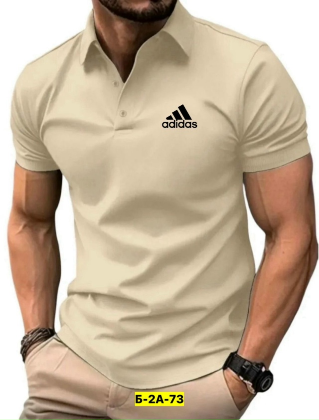 Футболка 23139866