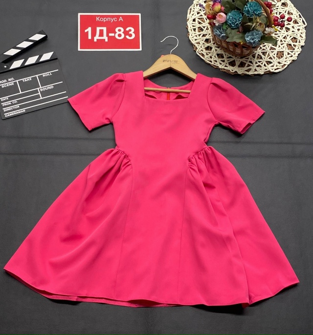 Платье 23140131