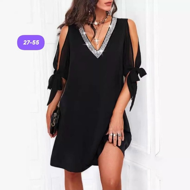 Платье 23139458