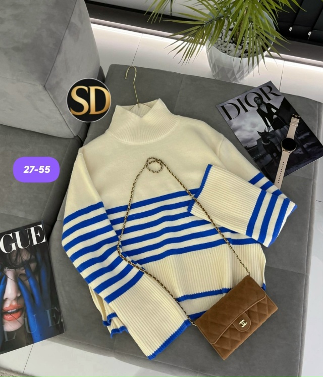 Артикул 23139292