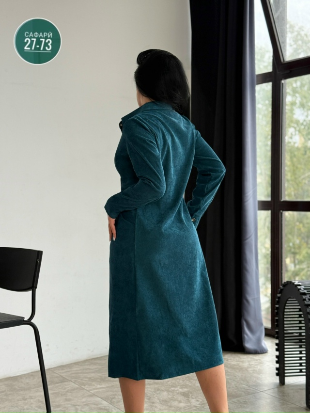 Платье 23139425