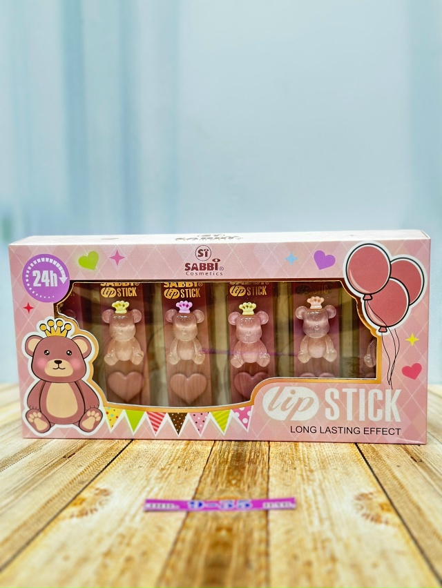 Помада 23139845