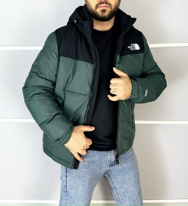 Куртка 23139306