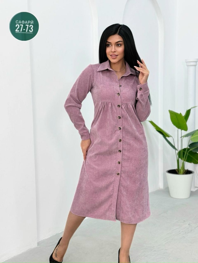 Платье 23139425