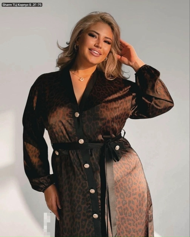 Платье 23139627