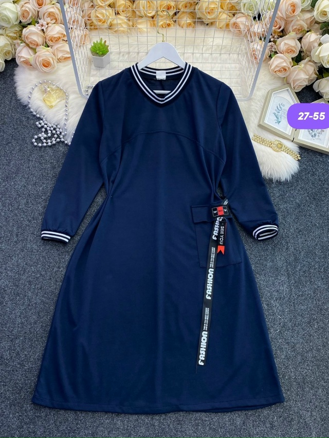 Платье 23139454