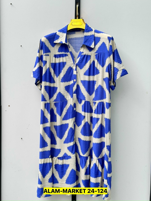 Платье 23139318