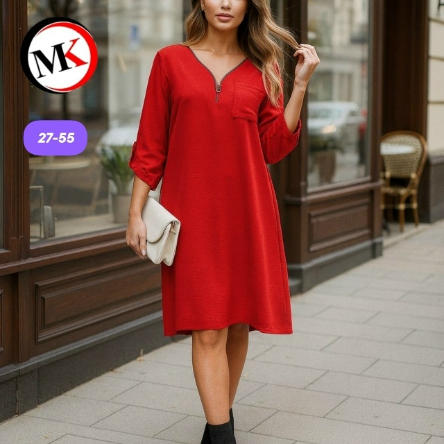 Платье 23139290