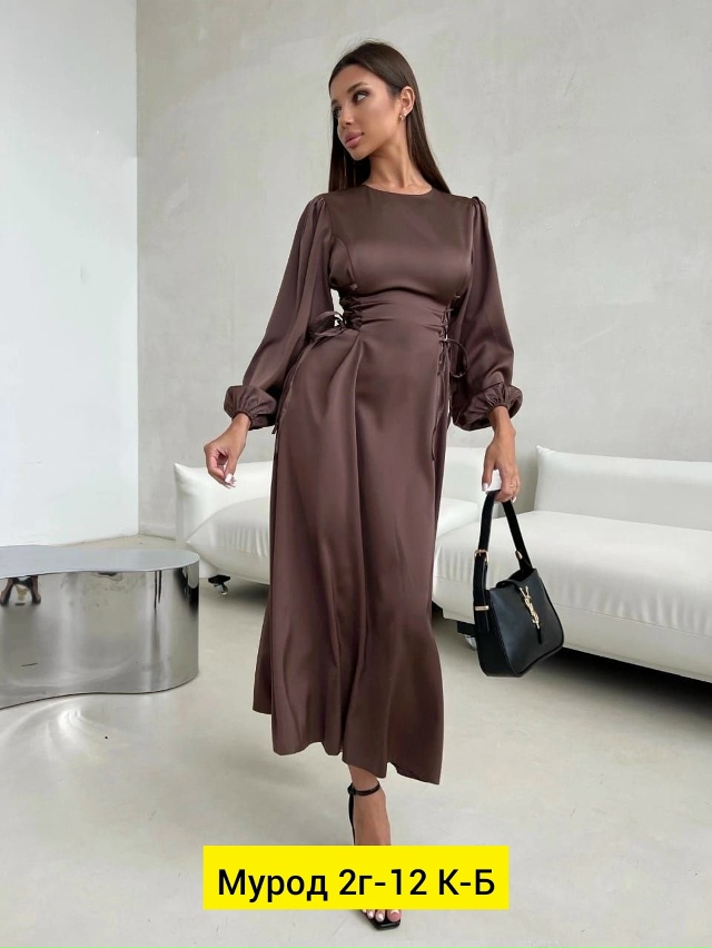 Платье 23139769