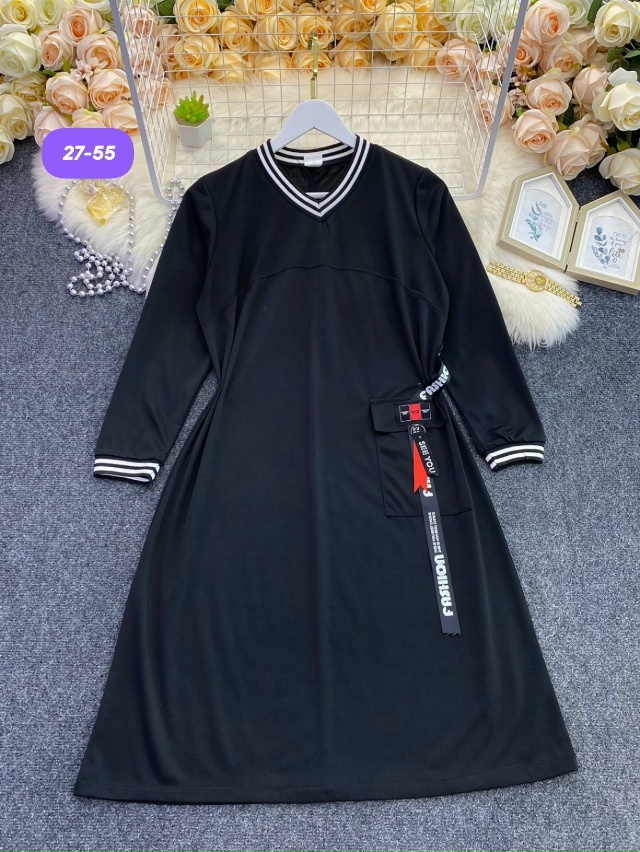 Платье 23139454