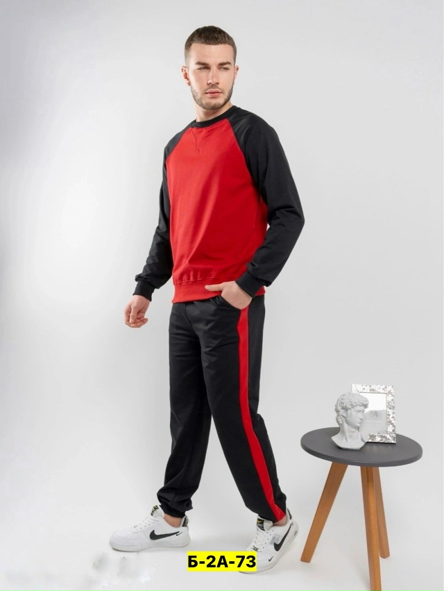 Костюм 23139809