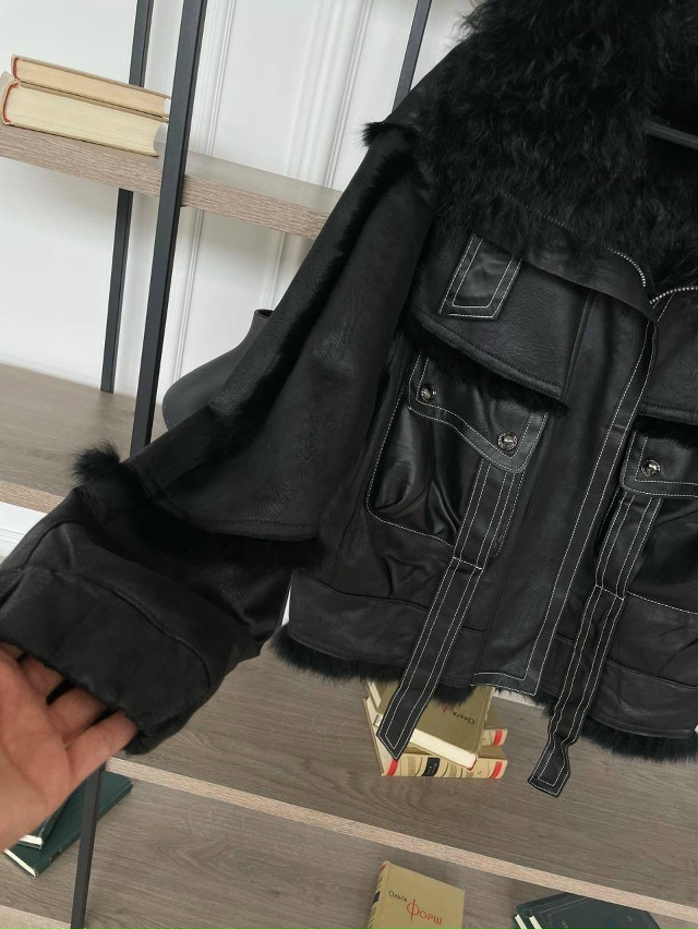 Куртка 23139703