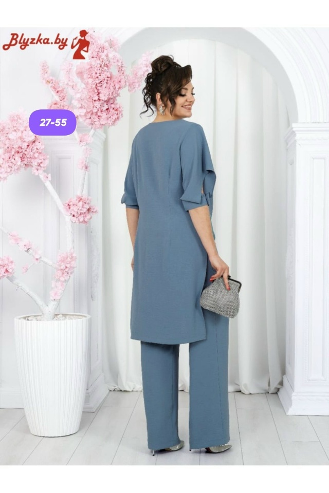 Костюм 23139541