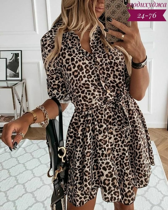 Платье 23139253