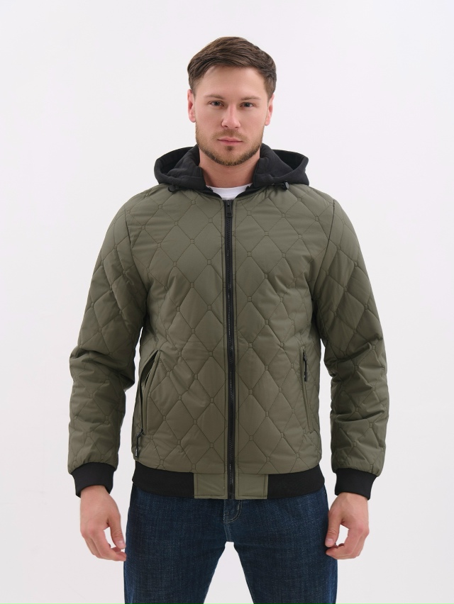 Куртка 23139879