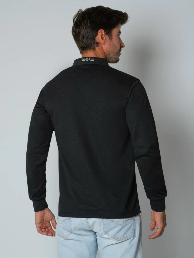 Футболка 23139839