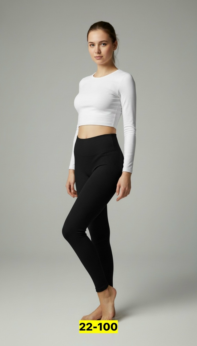 Леггинсы 23139443