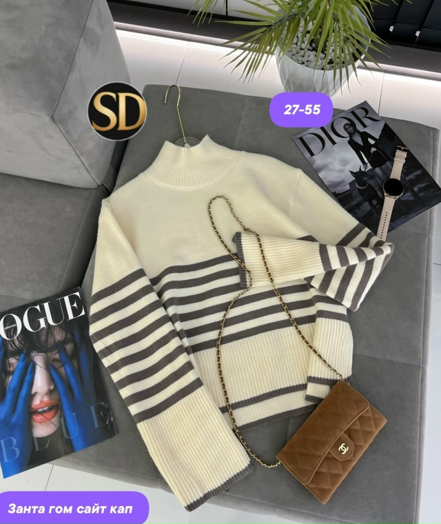 Артикул 23139292