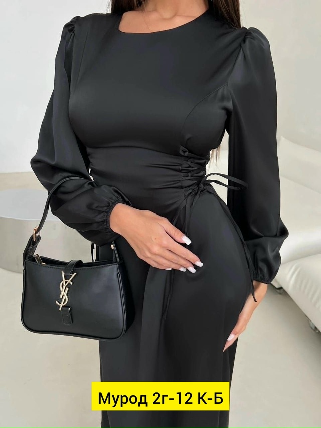 Платье 23139769