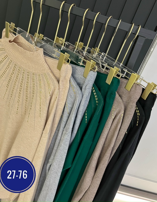 Костюм 23139406