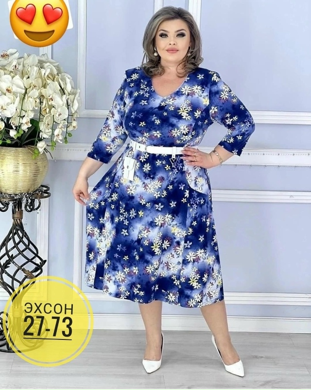 Платье 23139978