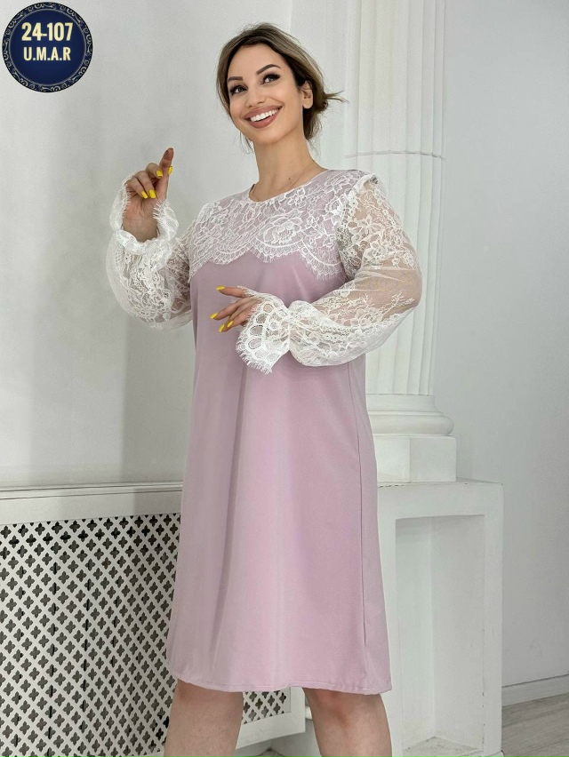 Платье 23139813