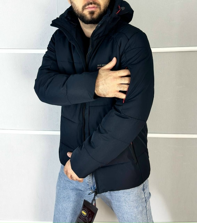 Куртка 23139563