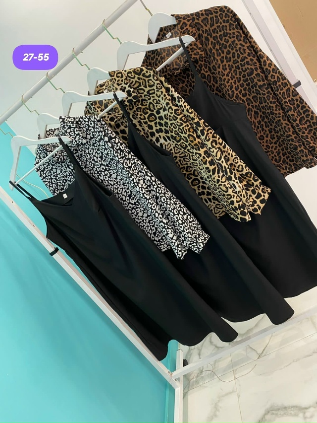 Платье 23139461