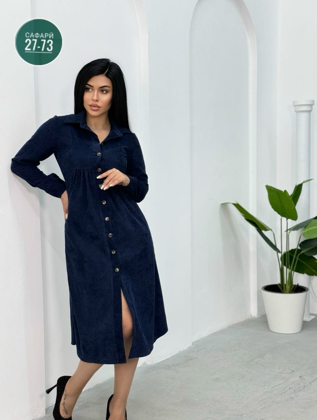 Платье 23139425