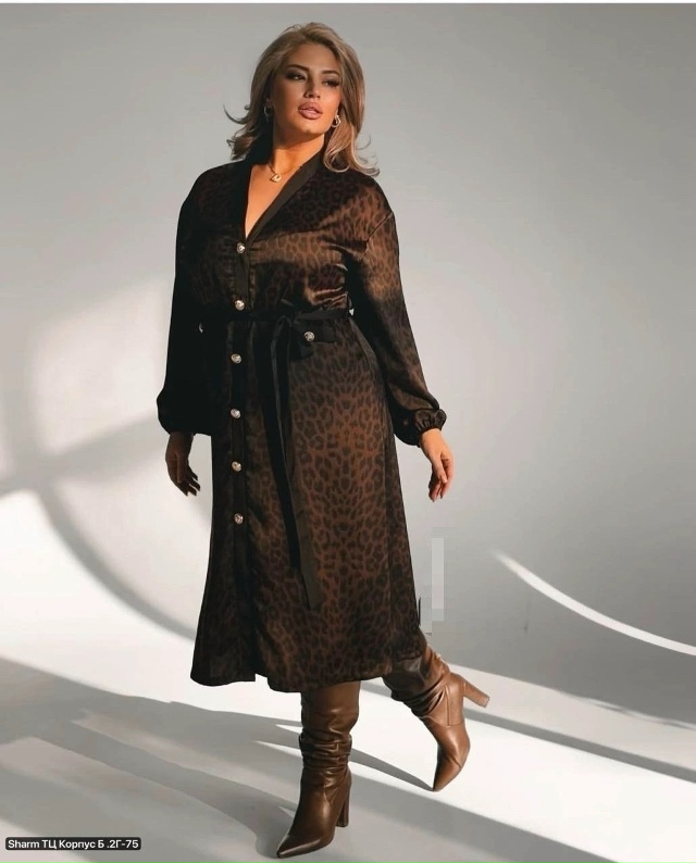 Платье 23139627