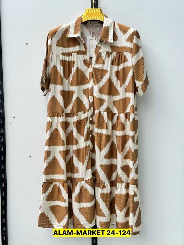 Платье 23139318