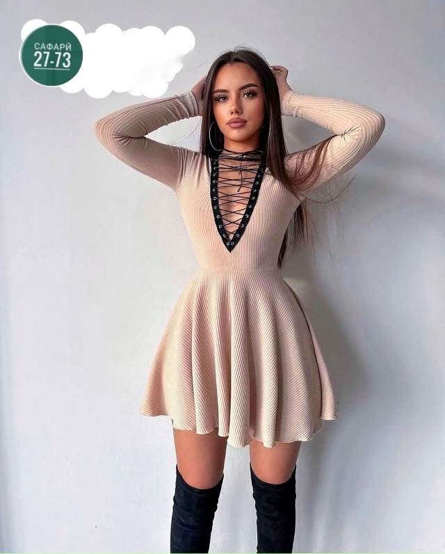 Платье 23139438