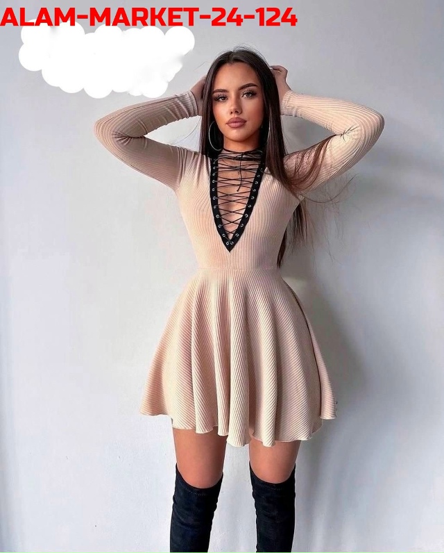 Платье 23139417