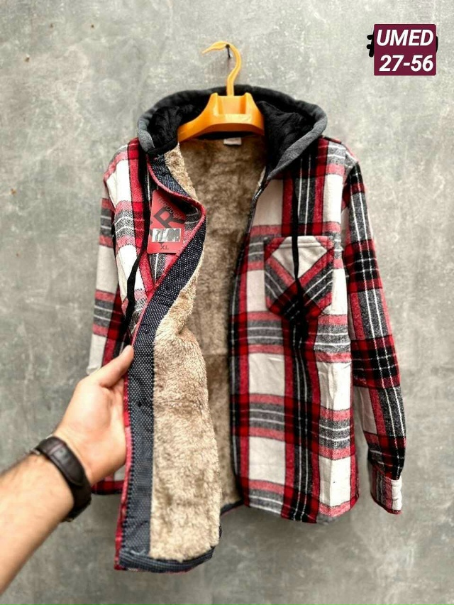 Рубашка 23140044