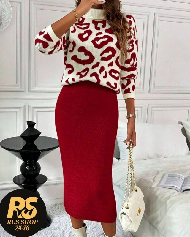 Костюм 23139586