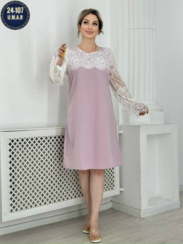 Платье 23139813